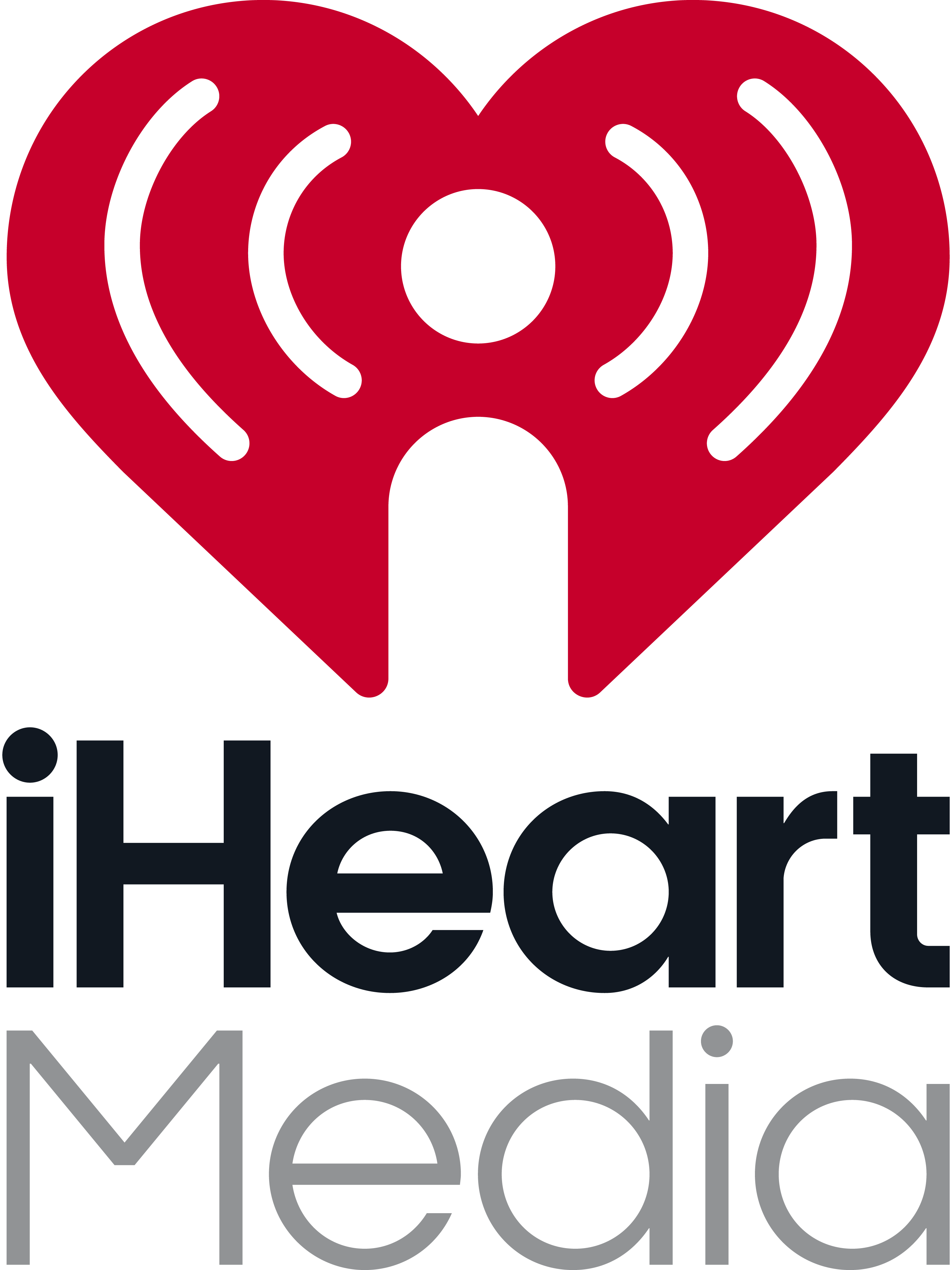 iHeartMedia NYC